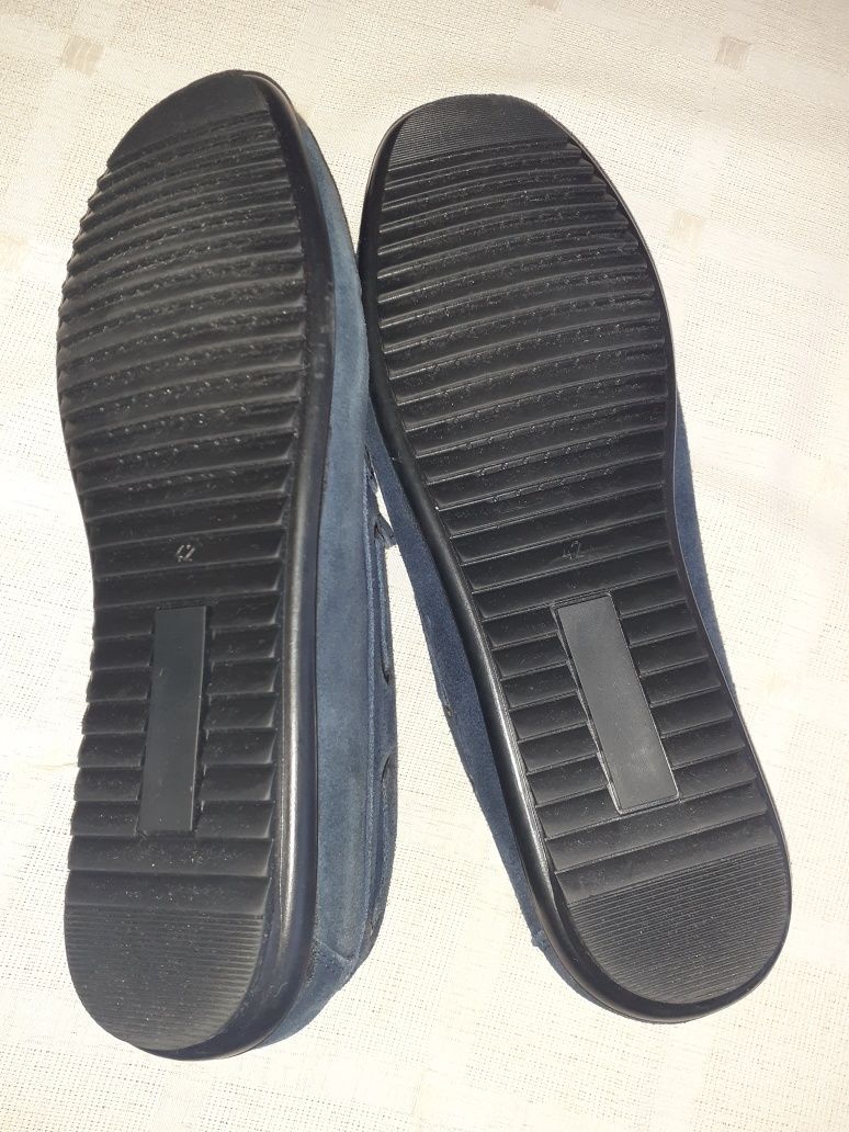 Sprzedam buty Tommy Hilfiger