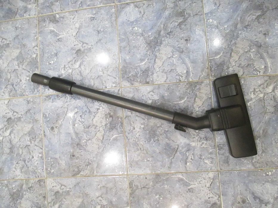 Пылесос SAMSUNG SC4325 запчасти