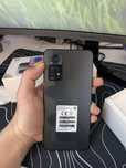 Продам redmi Note 11pro 5g Nfs