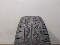 1x215/65R16C Goodyear Vector 4Seasons Cargo, 2021 rok, 109/107T