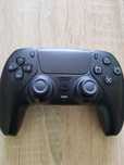 Pad dualsense ps 5