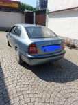 Skoda octavia 1  1.6 benzyna