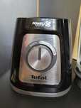 Blender kielichowy Tefal Blendforce