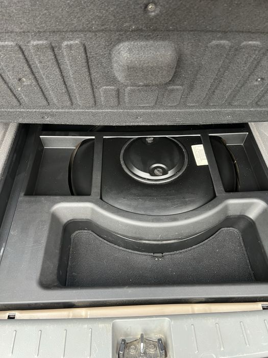 Продам шевролет нубира