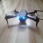 Nowy dron e99pro