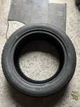 Зимня резина 255/45 r18