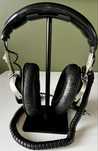 Beyerdynamic DT 48 Ikona słuchawek