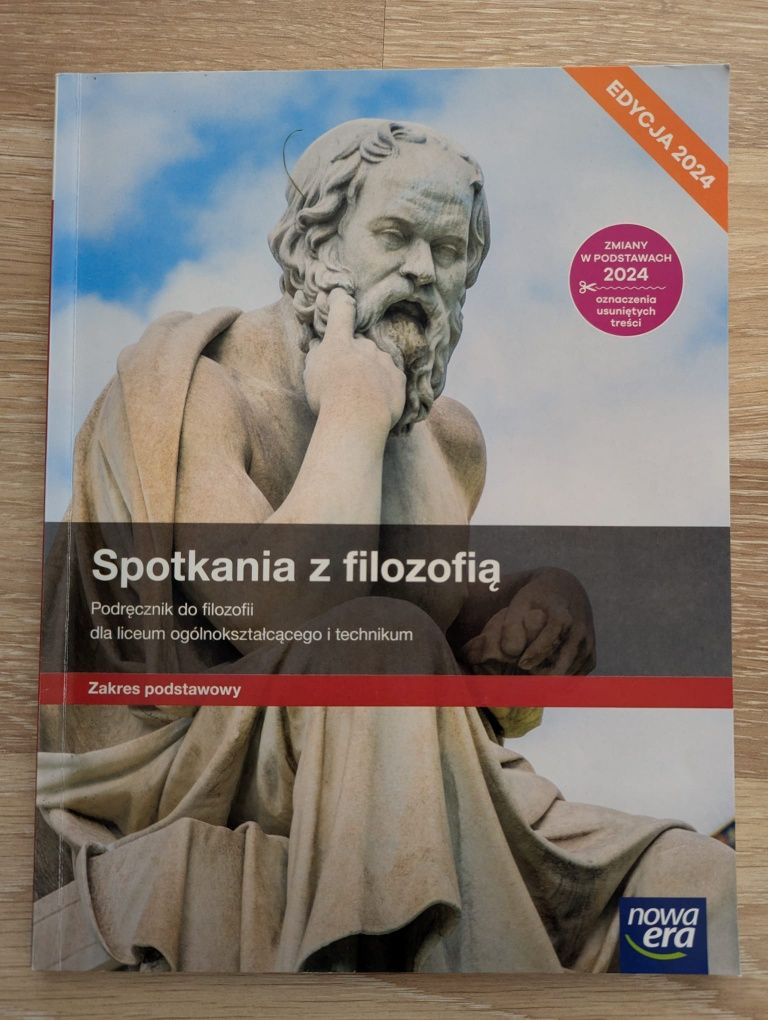 Sprzedam podręczniki