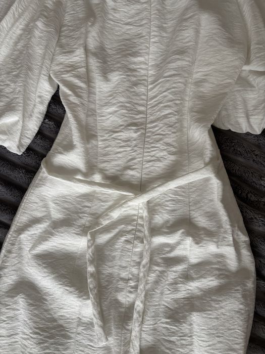 Плаття ( сукня )