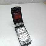 Смартфон Nokia N93-1
Оригинал.