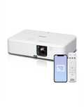 Projektor EPSON CO-FH02 2022