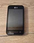 Telefon LG Gg_L40
