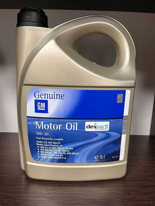 Ваш поставщик Автохимии и запчастей для Авто