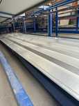 Blacha Trapezowa na dowóz od Producenta od 60 m2