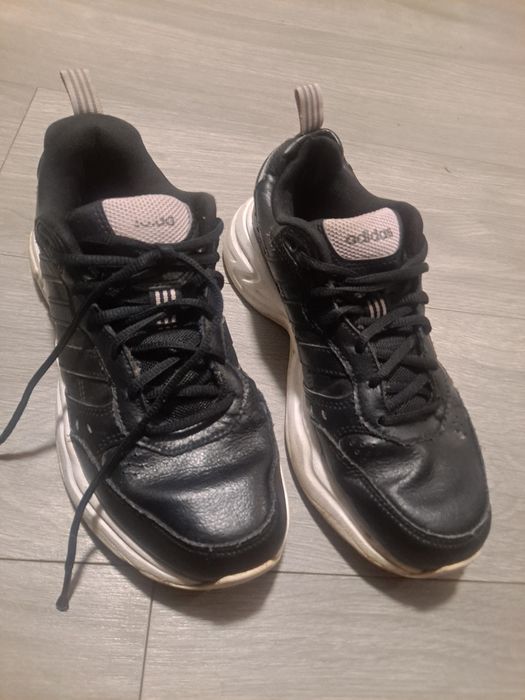 Adidas 39 uniwersalne
