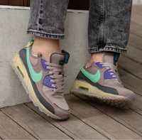 Nike Air Max 90