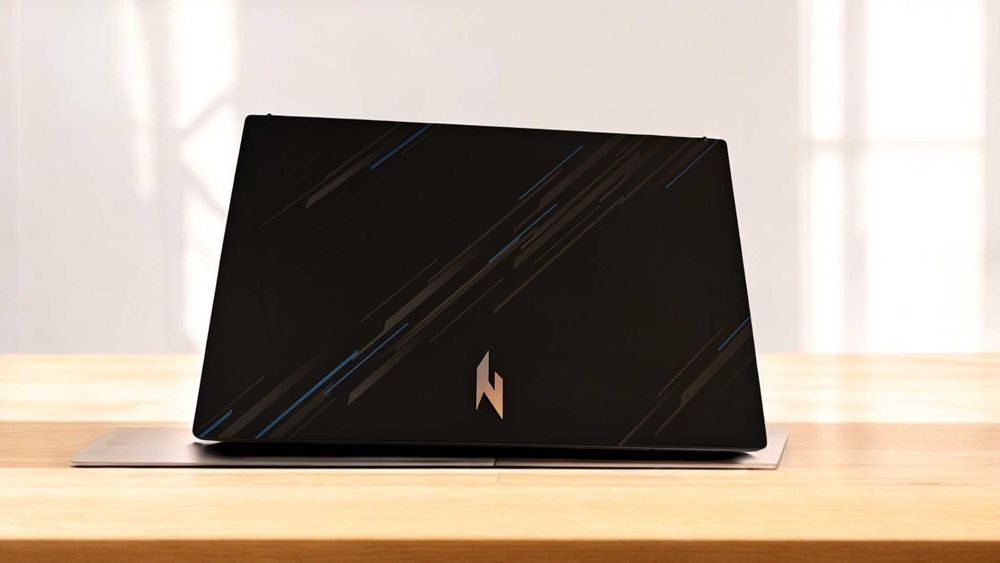 Ноутбук Acer Nitro V 15 15,6"144Гц i5-13420H |16Gb | RTX4050|512SSD