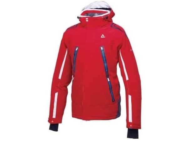 NOWA kurtka narciarska Dare 2b Downforce Mens Ski Jacket r. M