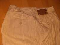 Spódnica MarcCain roz M/L