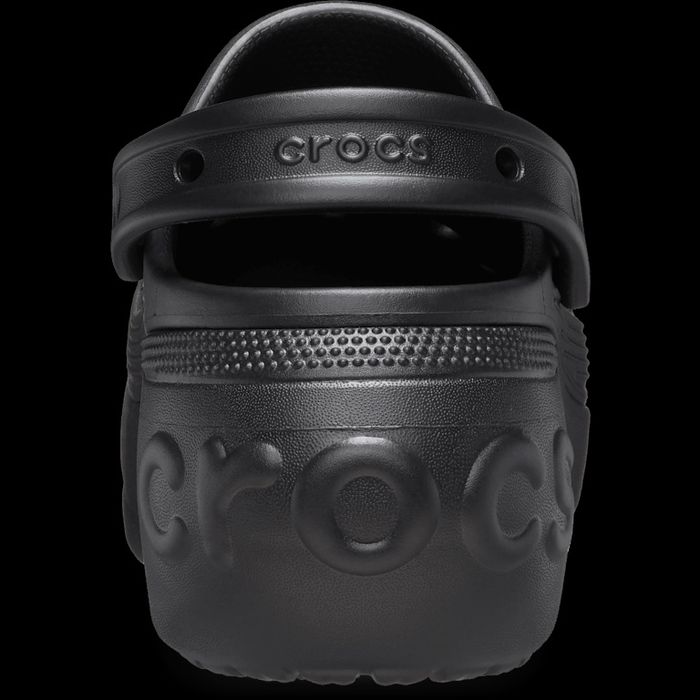 crocs original 41 размер