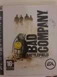 Sprzedam zamienię Wymiana Gier Ps3 kolekcja Call of duty battlefield