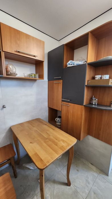 Аренда Апартаментов,3 комнаты.