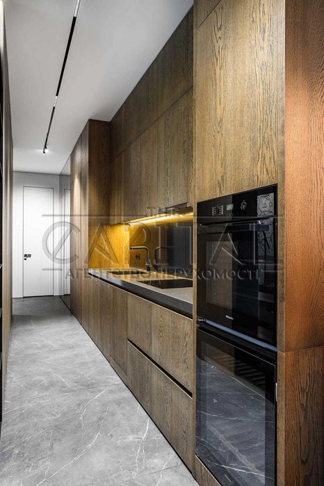 Оренда / Автономний будинок / Лютнева, Конча-Заспа, Київ