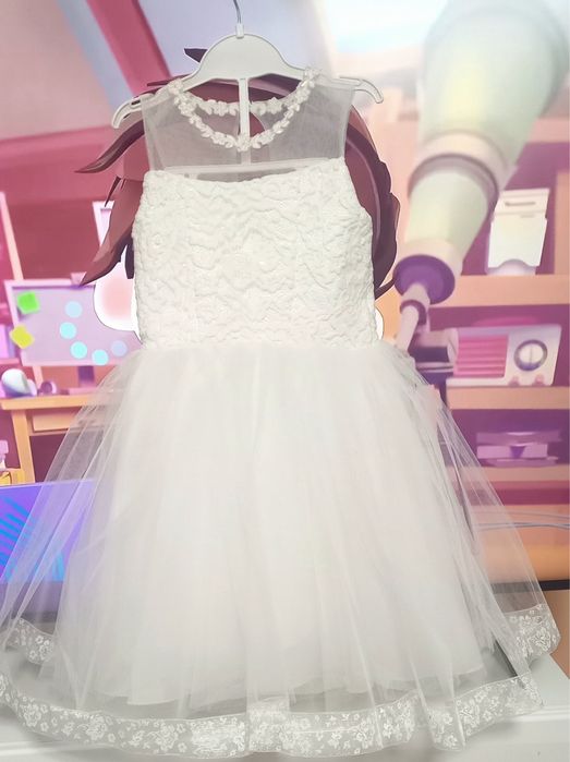 Оренда Прокат Ангела Янгола Рівне