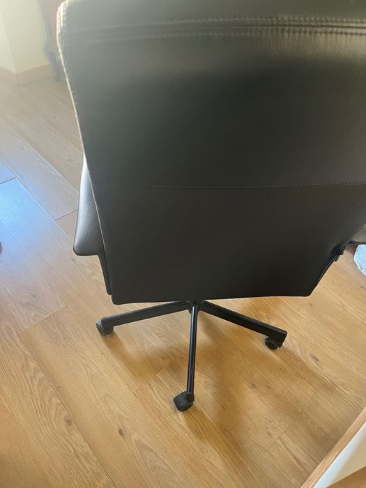 Cadeira escritório