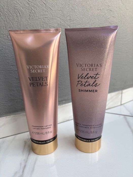 Спрей, лосьйон Вікторія Сікрет Victoria’s Secret