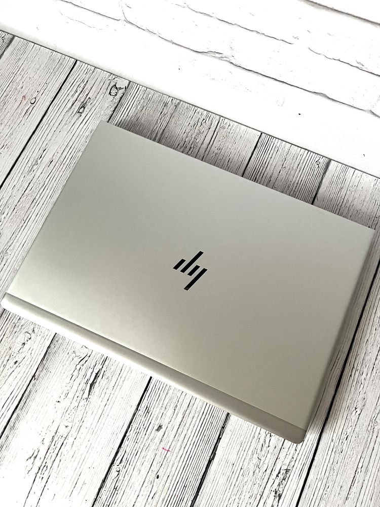 Ноутбук Hp EliteBook 840 G6 i5-8365U 8/256gb 14’Fhd IPs