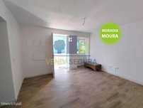 Moradia R/C T1 com quintal | Zona do Sete e Meio | Moura