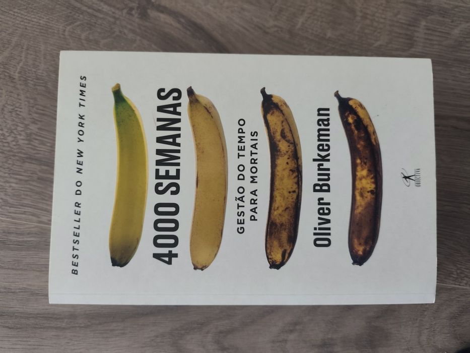 Livros diversos ( romance e auto ajuda)