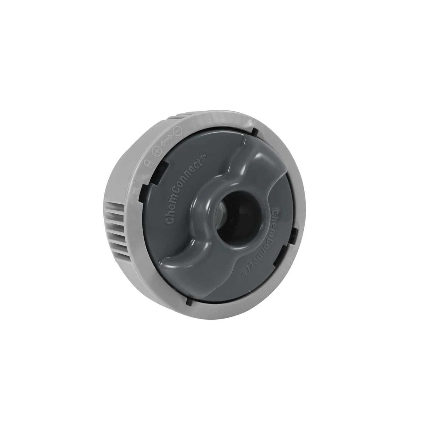 Lay-Z-Spa Carrara SMART Air Jet Jacuzzi BESTWAY