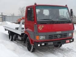 Эвакуатор Сарата вызвать заказать Евакуатор одеська область Євакуатор