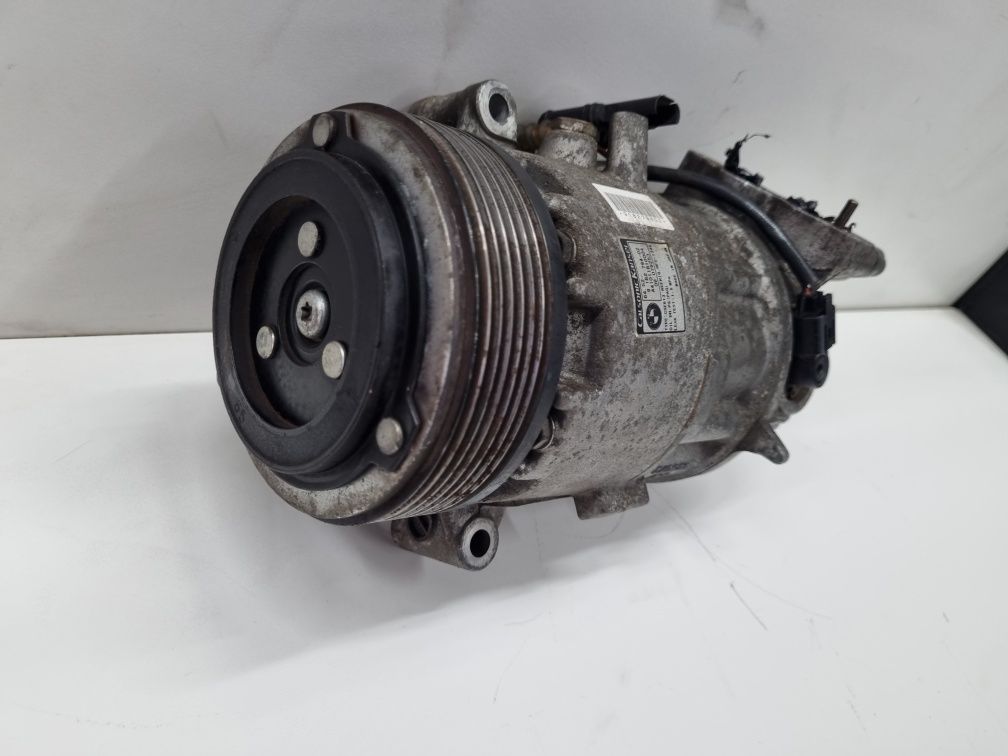 bmw e81 e82 e87 e90 e91 1.6  2.0  benzyna N43