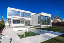 Продажа дома, с. Петропавловская Борщаговка, Бучанский р-н