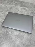 Ноутбук Dell Latitude 5410 - i5-10210U_8_256ssd