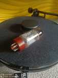 Lampy 6L6GC qwadra