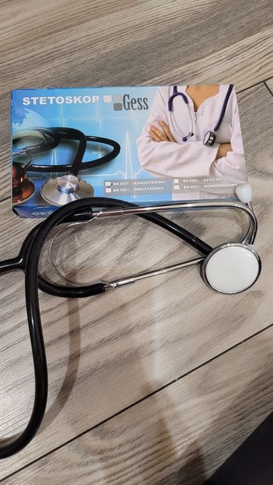 Ciało ludzie Clementoni