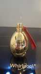 Zapach Agent Provocateur Maitresse