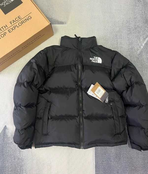 Kurtka TheNorthFace M
