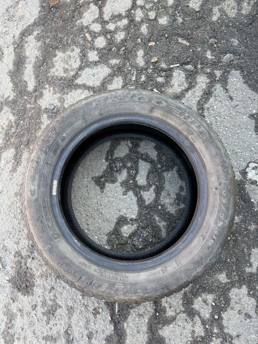 Резина зима 205/55/16 debica frigo HP2