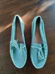 Nowe buty damskie mokasyny Next r.39