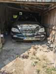 Продам Mercedes Мл 270