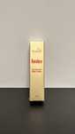 Tiande Botoluxe Eye Contour Filler Cream