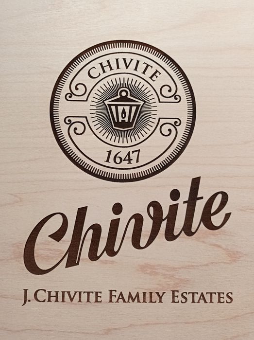 Лазерна порізка, гравірування, Уф друк, фарбування