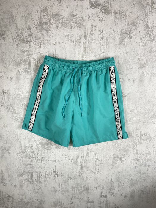 Чорні бігові шорти Nike Dri-FIT, легка тканина, мінімалізм