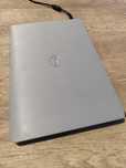 Dell Latitude 5310