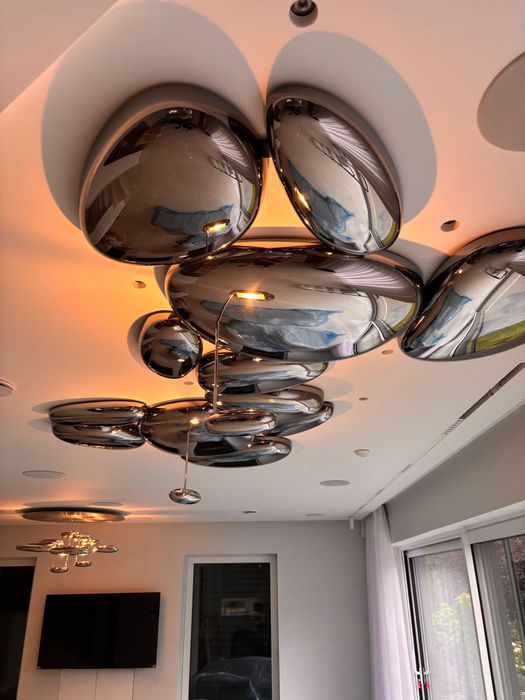 Instalacje Elektryczne & smart home/ kamery/ alarmy